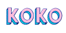 Koko