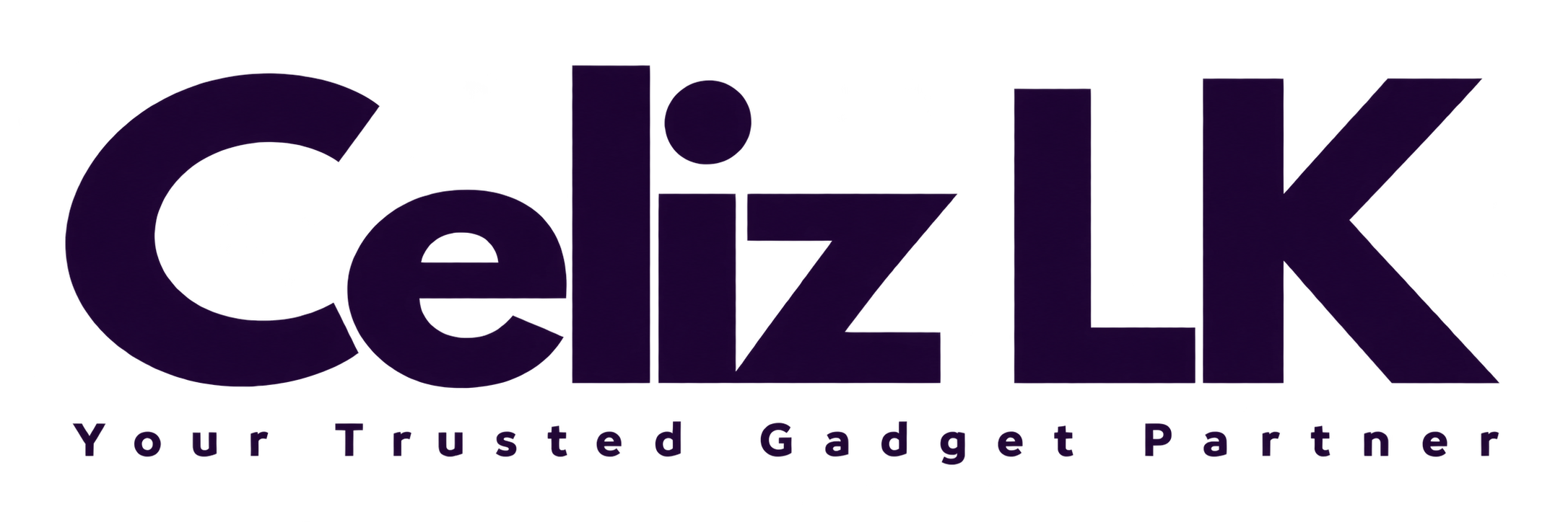 Celiz LK